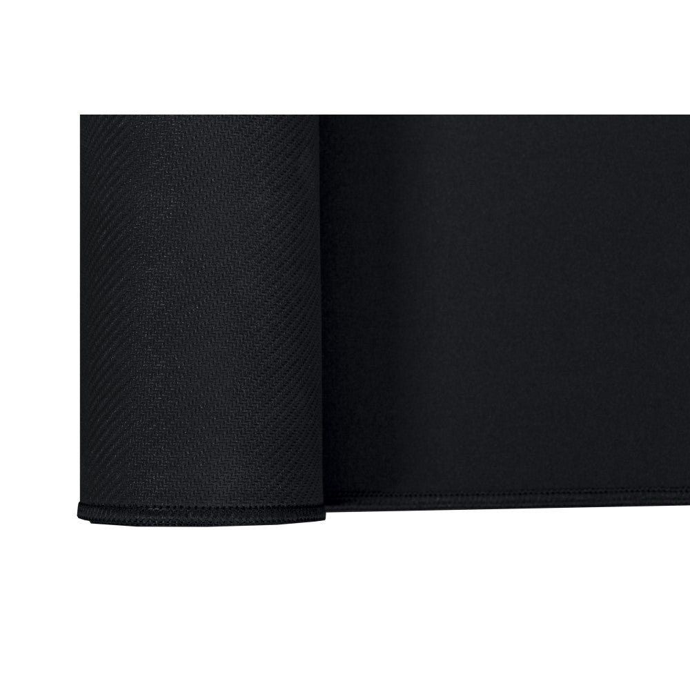 DM PAD XXL (1200x600x3)