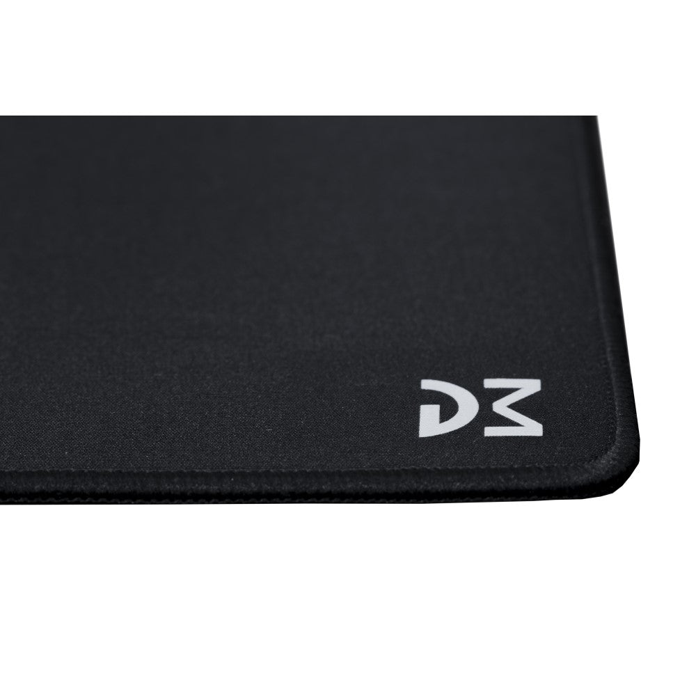 DM PAD XXL (1200x600x3)
