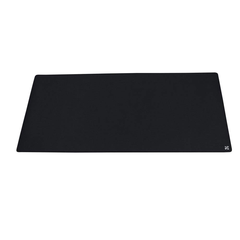 DM PAD XXL (1200x600x3)