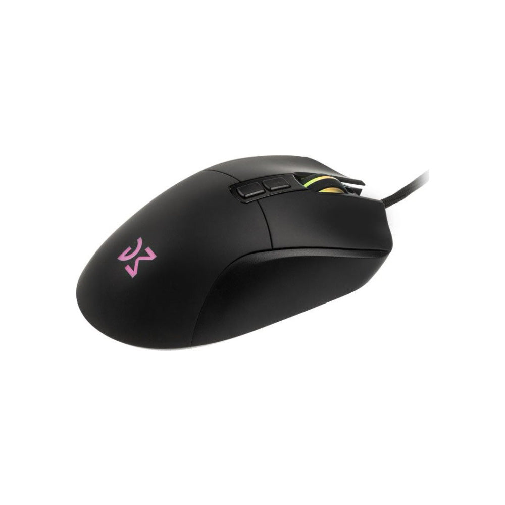 Dream Machines Gaming Mouse DM4 Evo