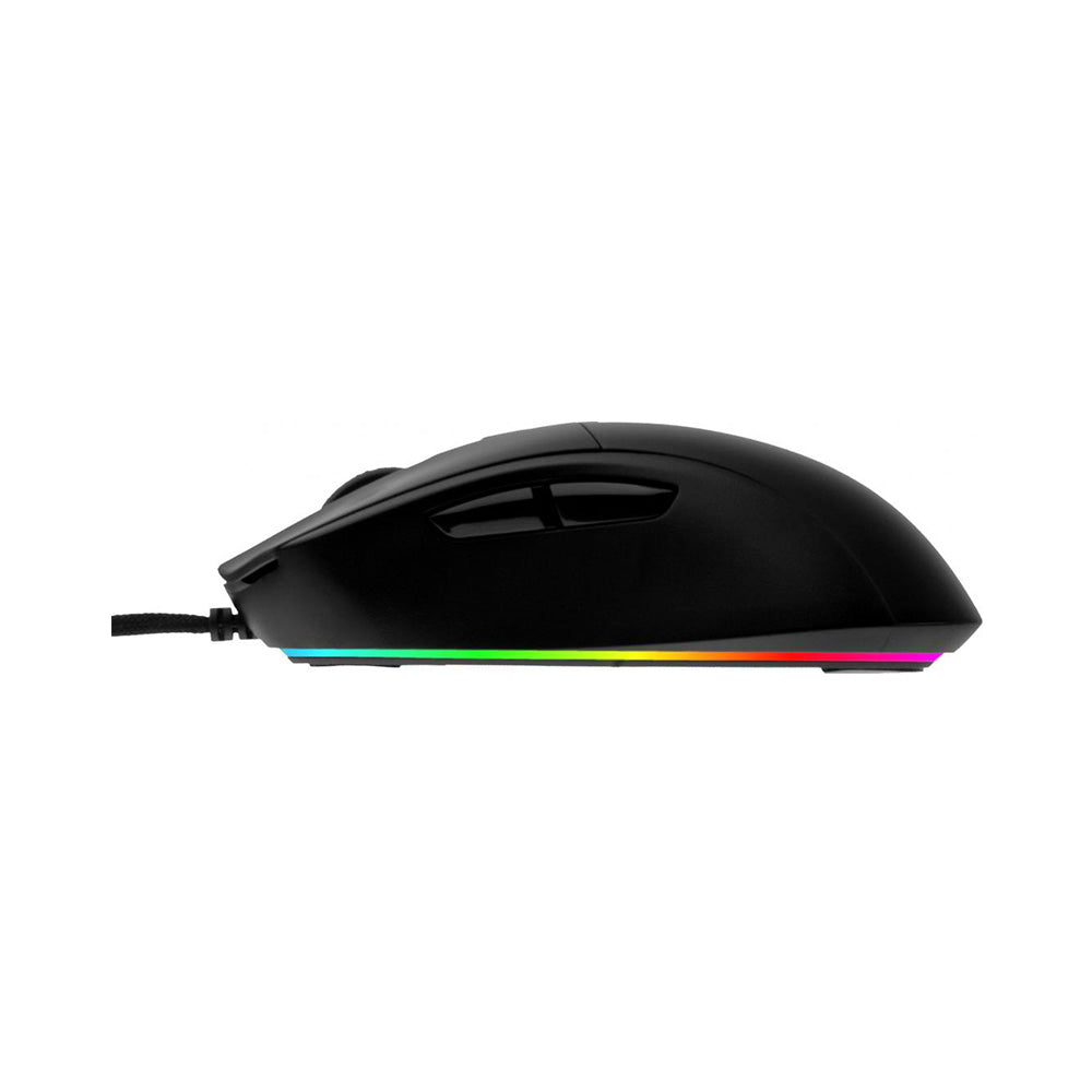 Dream Machines Gaming Mouse DM4 Evo