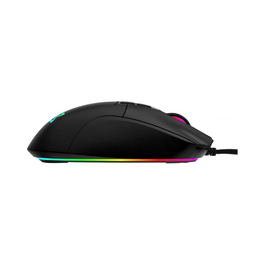 Dream Machines Gaming Mouse DM4 Evo