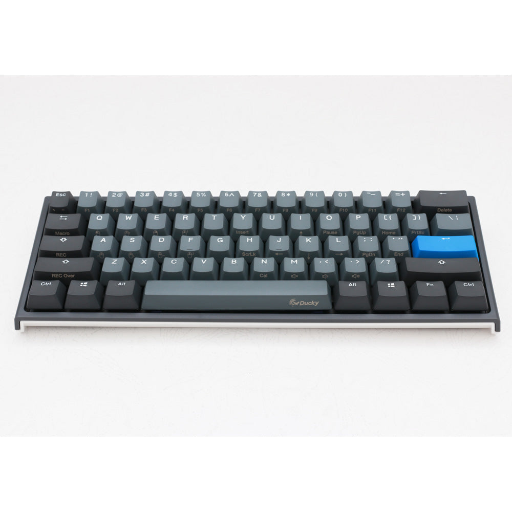 Ducky One 2 Mini Skyline 60% version