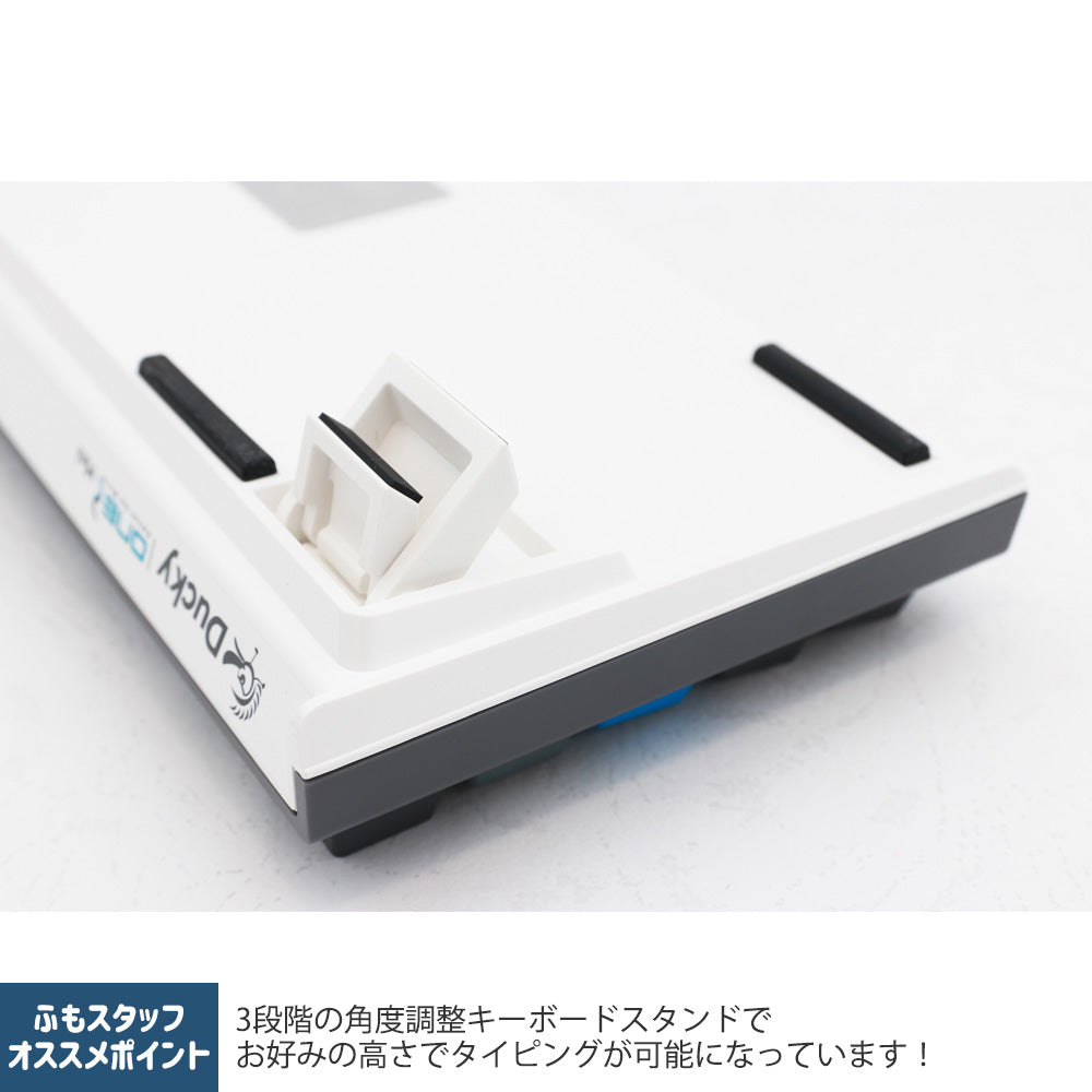 Ducky One 2 Mini Skyline 60% version