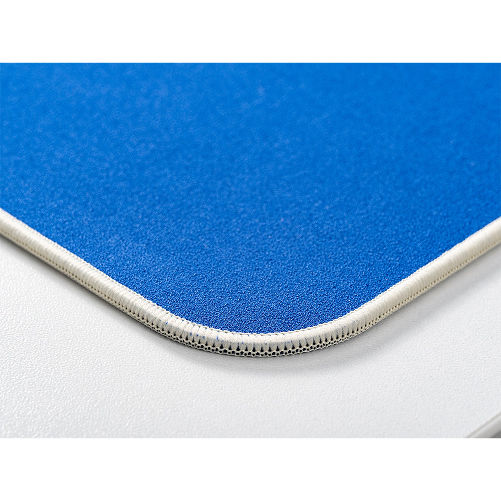 FreeFall SV BASE Control+ v3 Gaming Mousepad in ILBLUE (Cannot be bundled with other products)