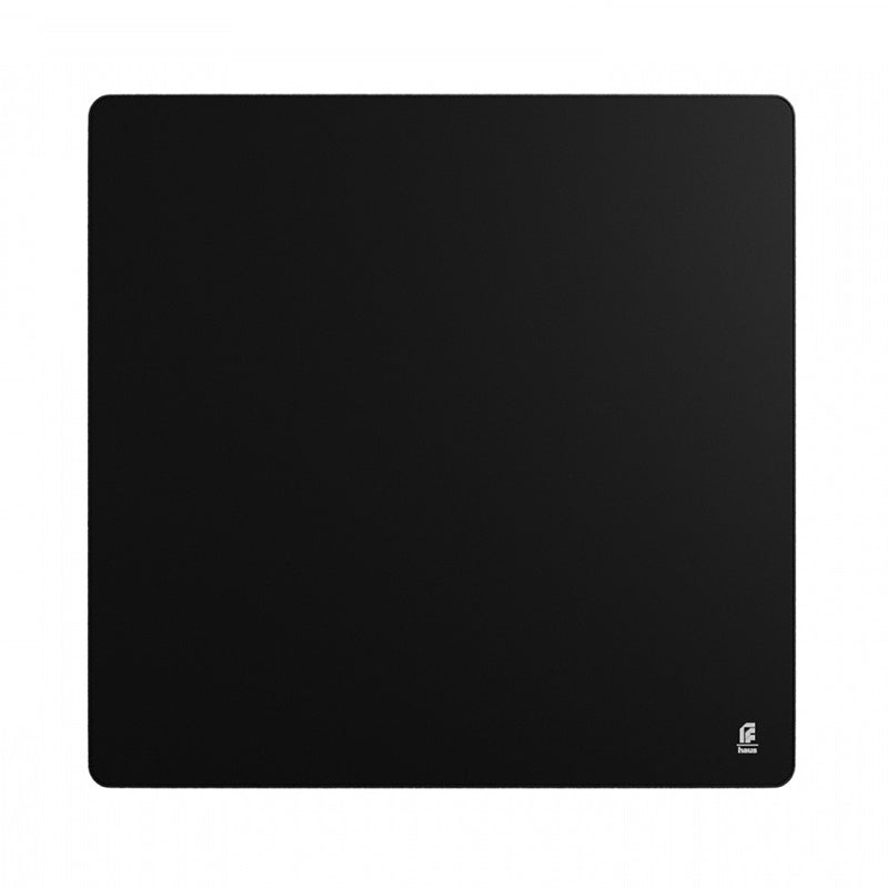 FreeFall SV BASE Haus Edition Gaming Mousepad Black【他商品との同梱不可】