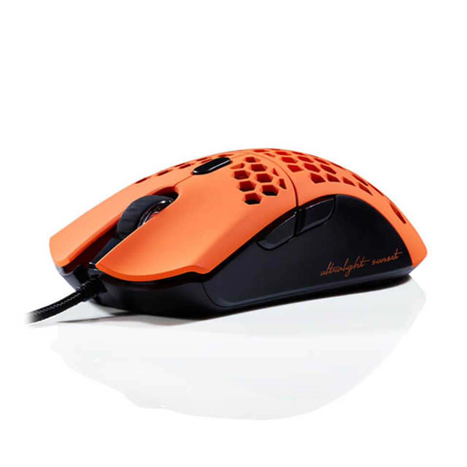 Finalmouse Ultralight Sunset