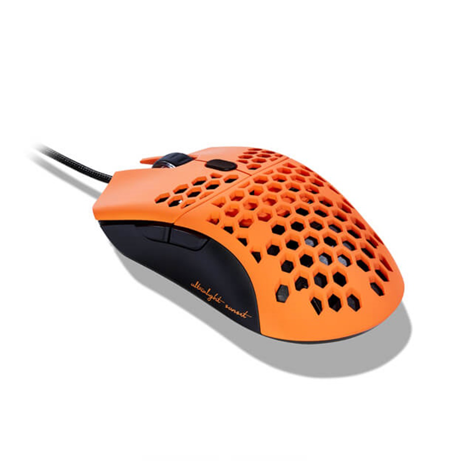 Finalmouse Ultralight Sunset