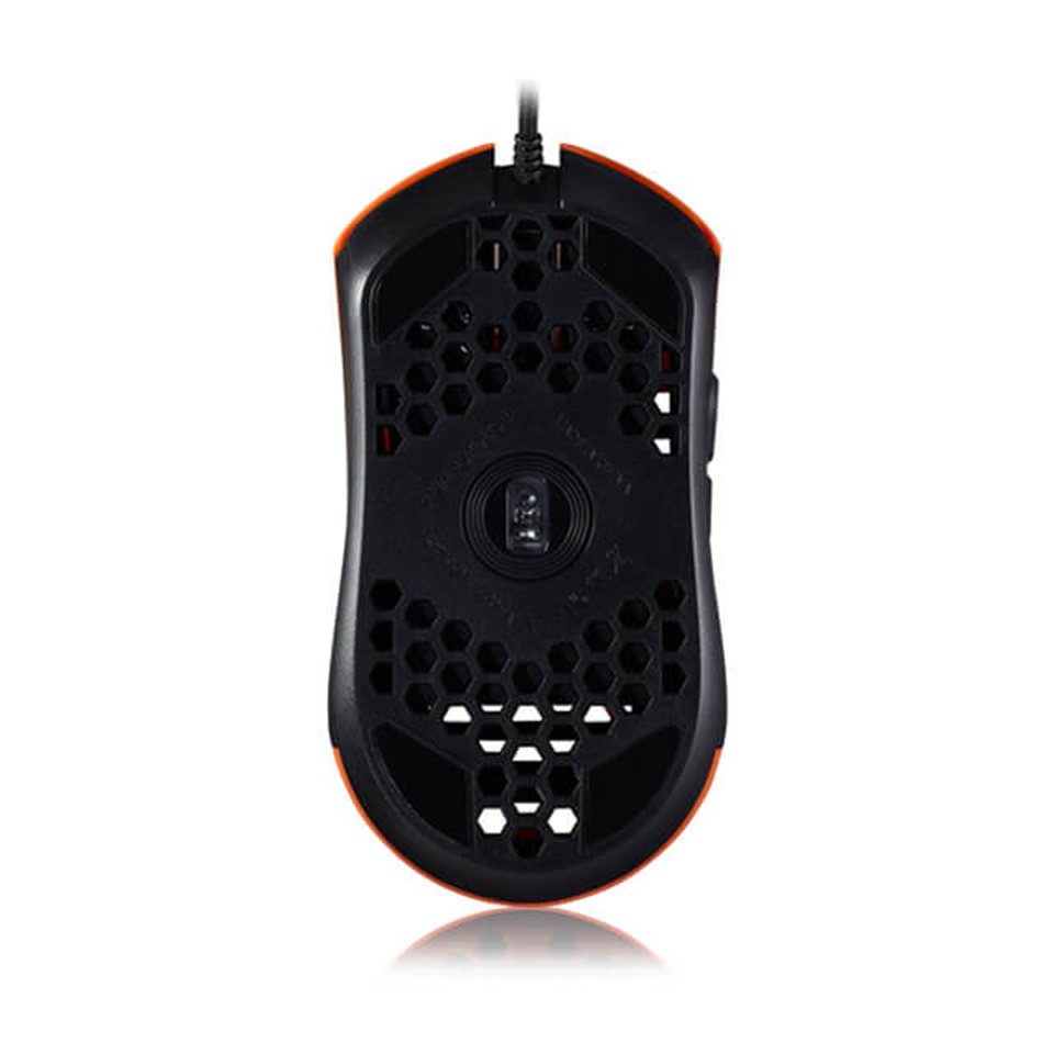 Finalmouse Ultralight Sunset
