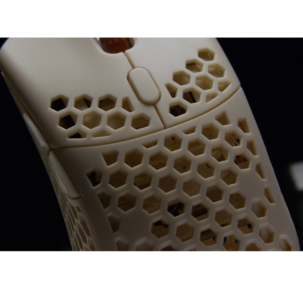 Finalmouse Ultralight 2 - CAPE TOWN