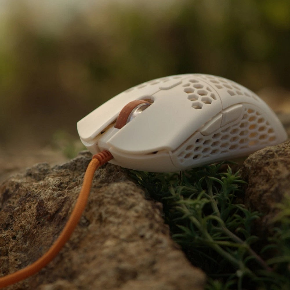Finalmouse Ultralight 2 - CAPE TOWN