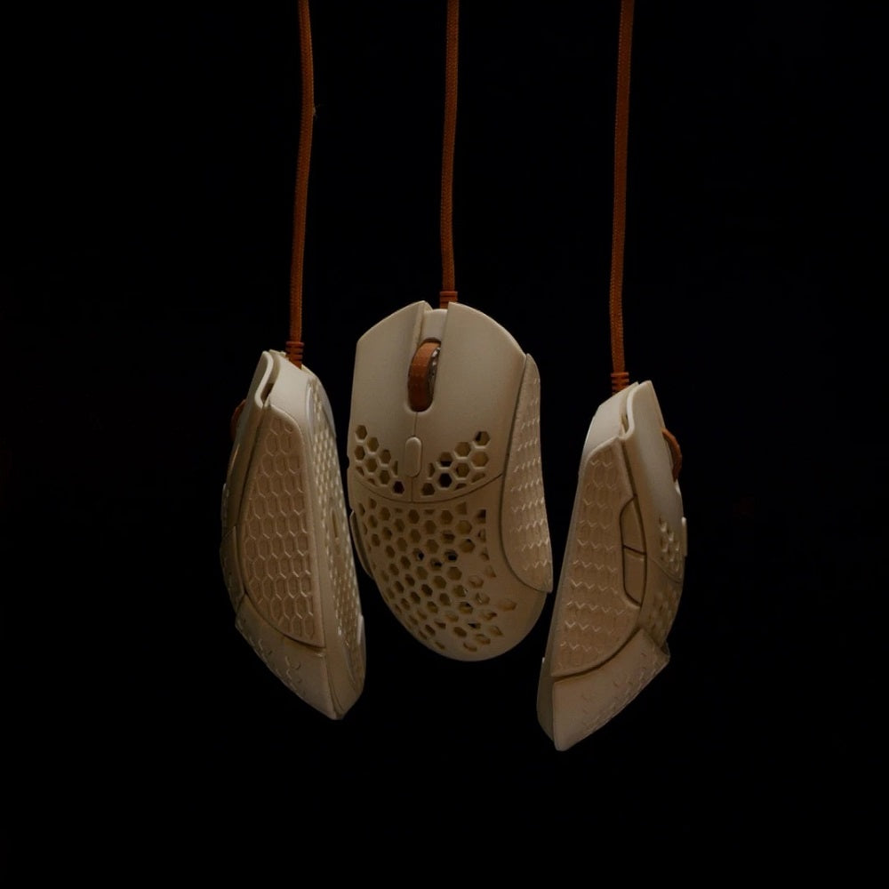 Finalmouse Ultralight 2 - CAPE TOWN