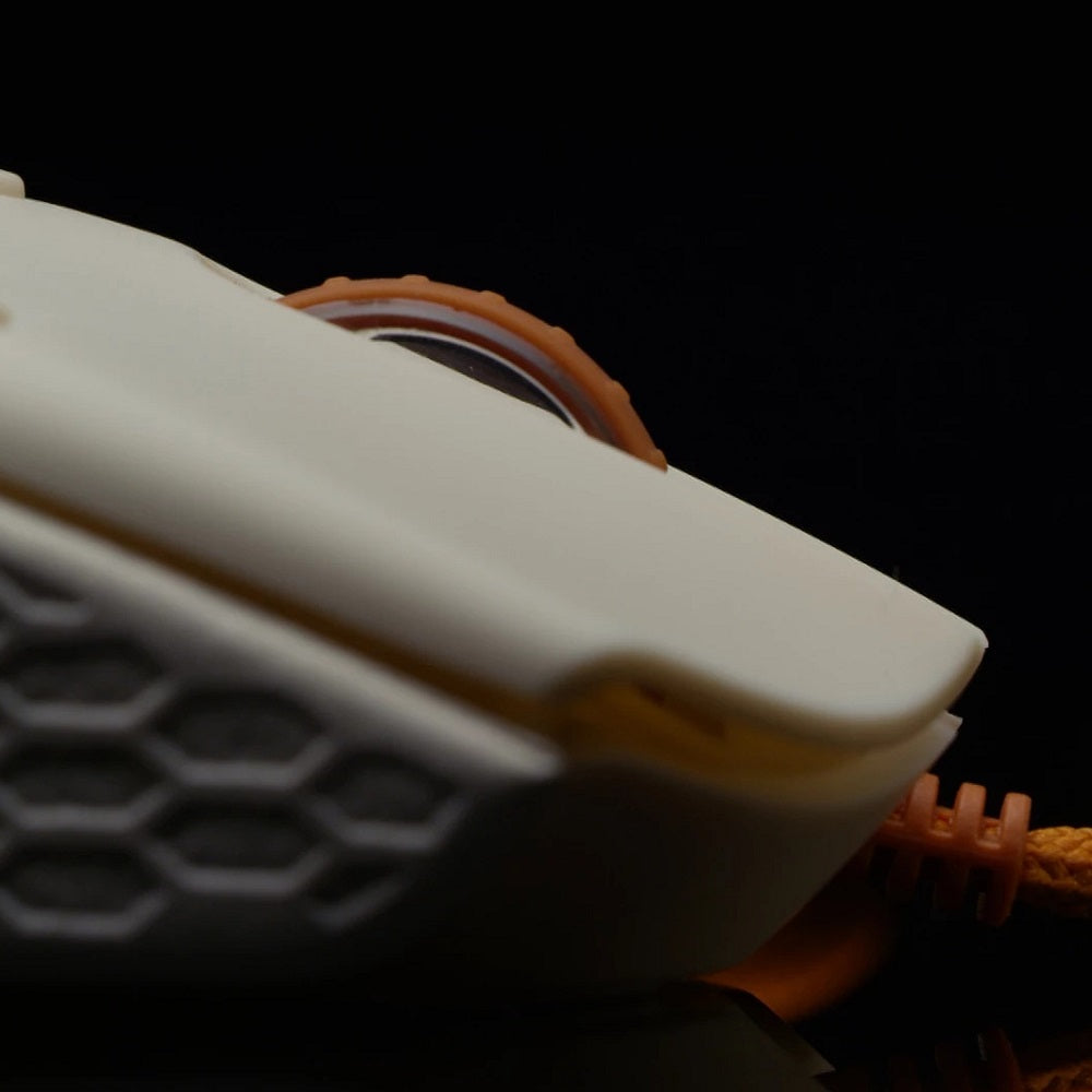 Finalmouse Ultralight 2 - CAPE TOWN