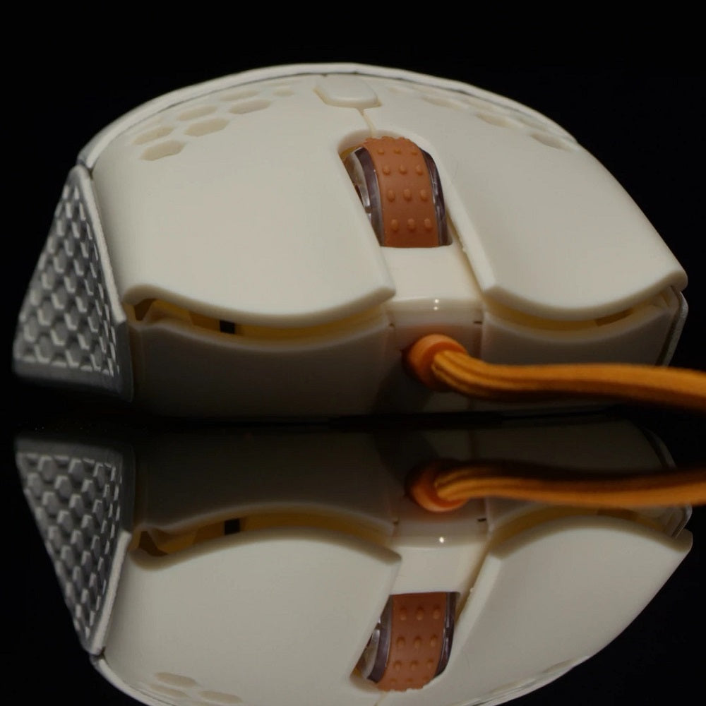 Finalmouse Ultralight 2 - CAPE TOWN