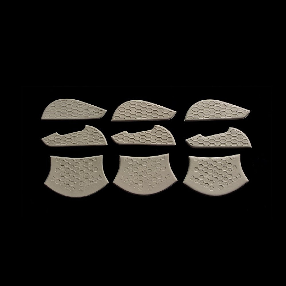 Finalmouse Ultralight 2 - CAPE TOWN