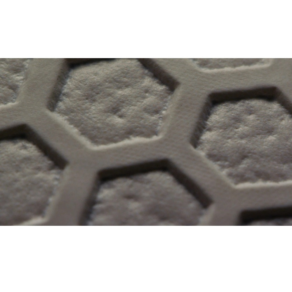 Finalmouse Ultralight 2 - CAPE TOWN