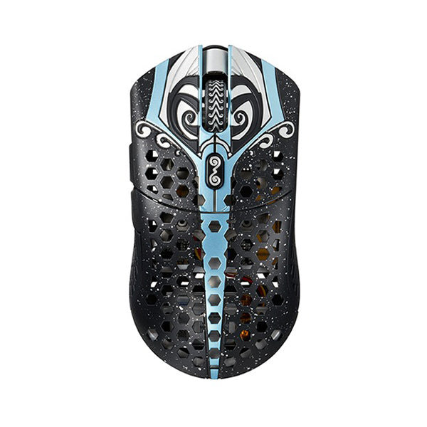Finalmouse Starlight 12 Phantom