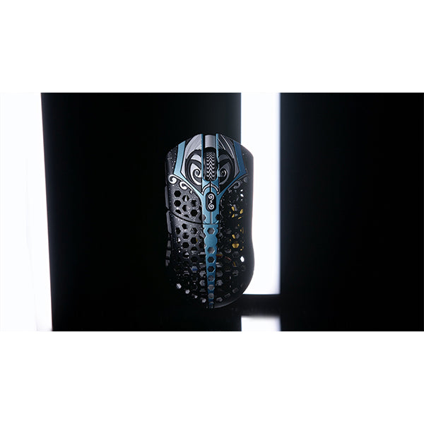 Finalmouse Starlight 12 Phantom