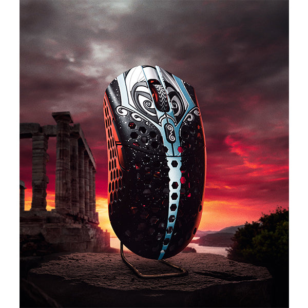 Finalmouse Starlight 12 Phantom