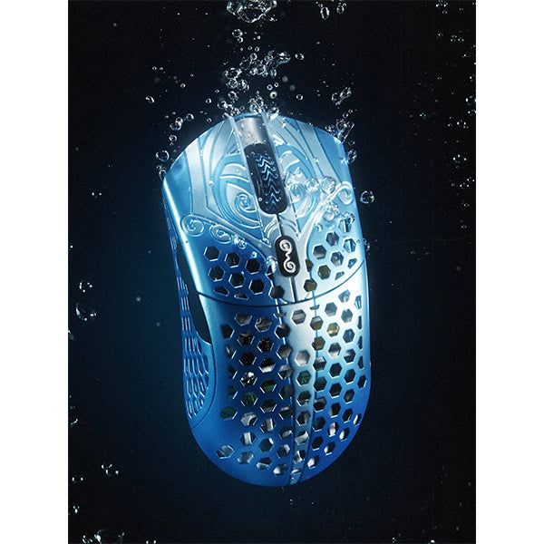 Finalmouse Starlight 12 Poseidon