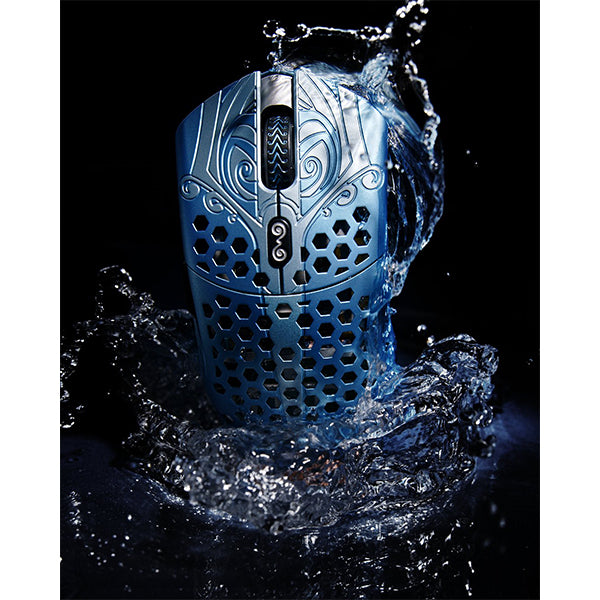 Finalmouse Starlight 12 Poseidon