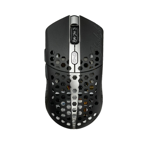Finalmouse Starlight Pro Last Legend