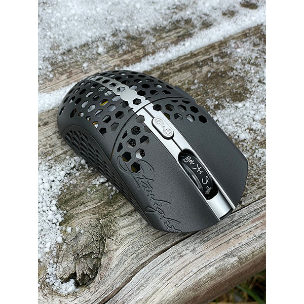 Finalmouse Starlight Pro Last Legend