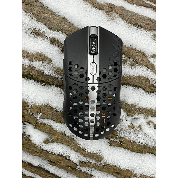 Finalmouse Starlight Pro Last Legend