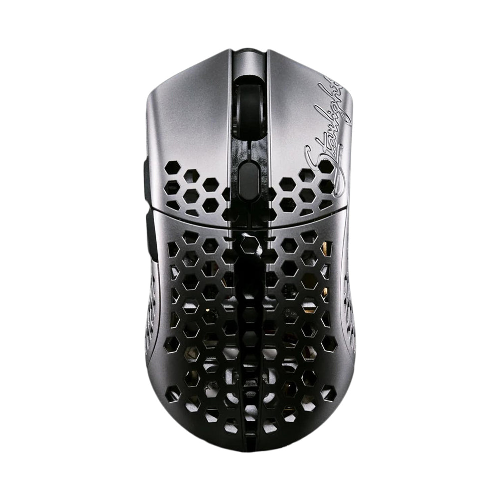Finalmouse Starlight Pro - TenZ