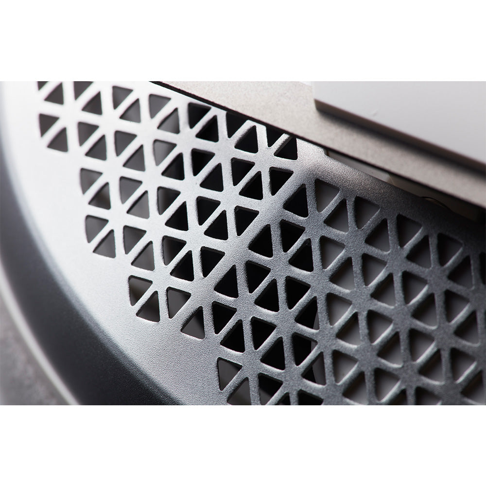 fumo TRUTH Open Air Gaming Headset