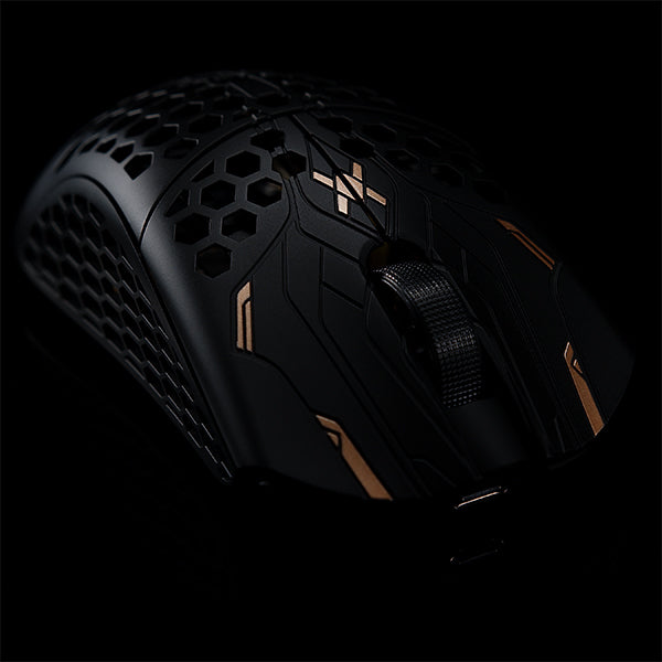 Finalmouse UltralightX Guardian