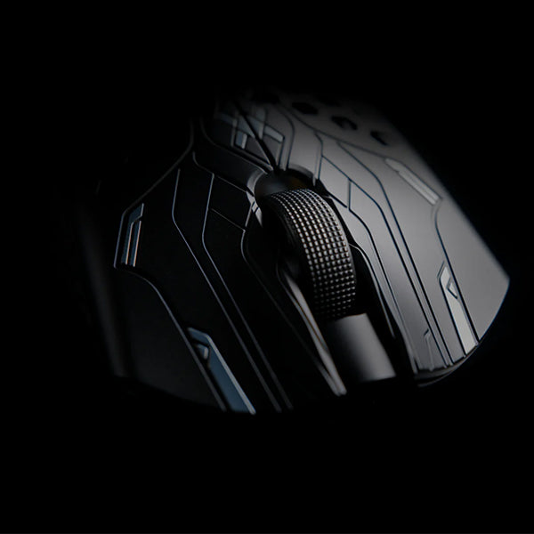 Finalmouse UltralightX Phantom