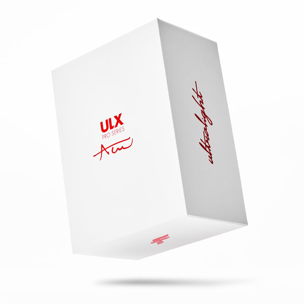 Finalmouse UltralightX PRO Aceu