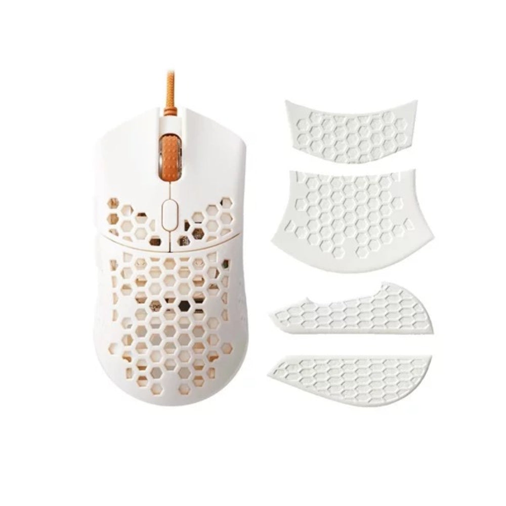 Finalmouse Ultralight 2 - CAPE TOWN