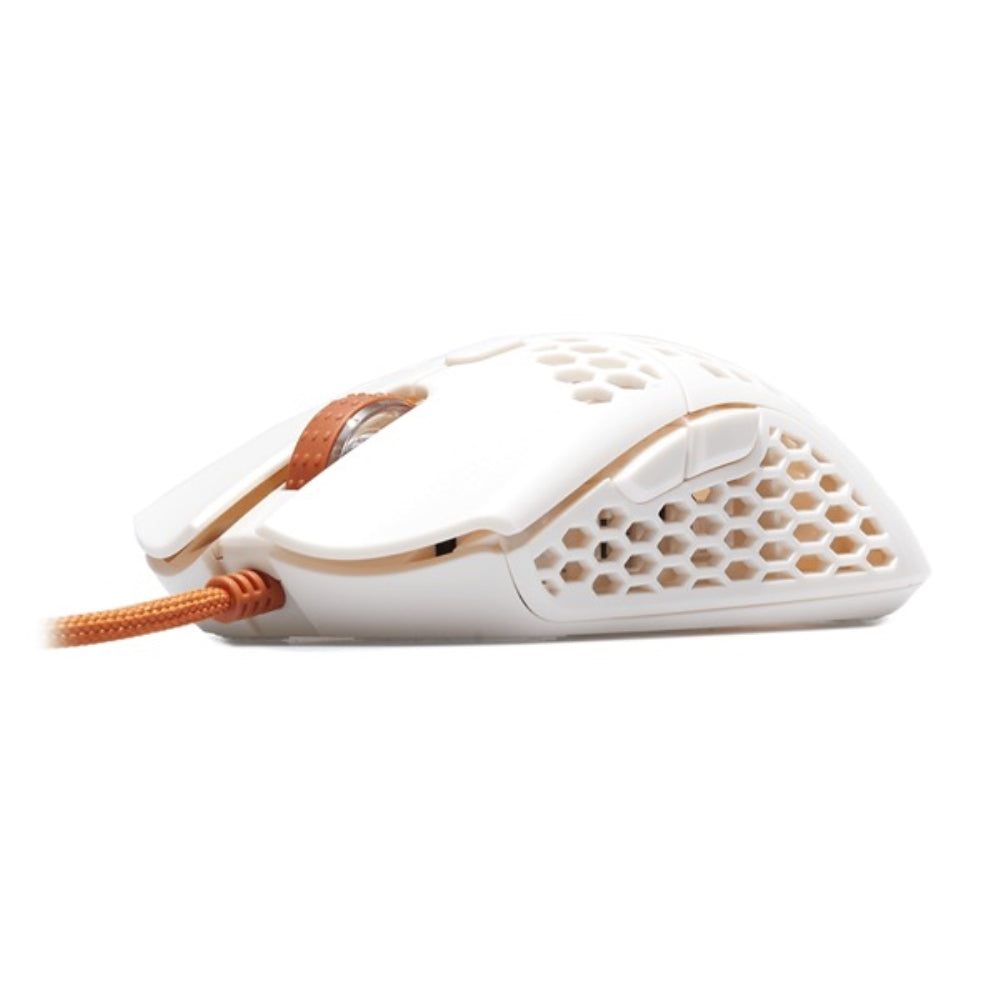 Finalmouse Ultralight 2 - CAPE TOWN