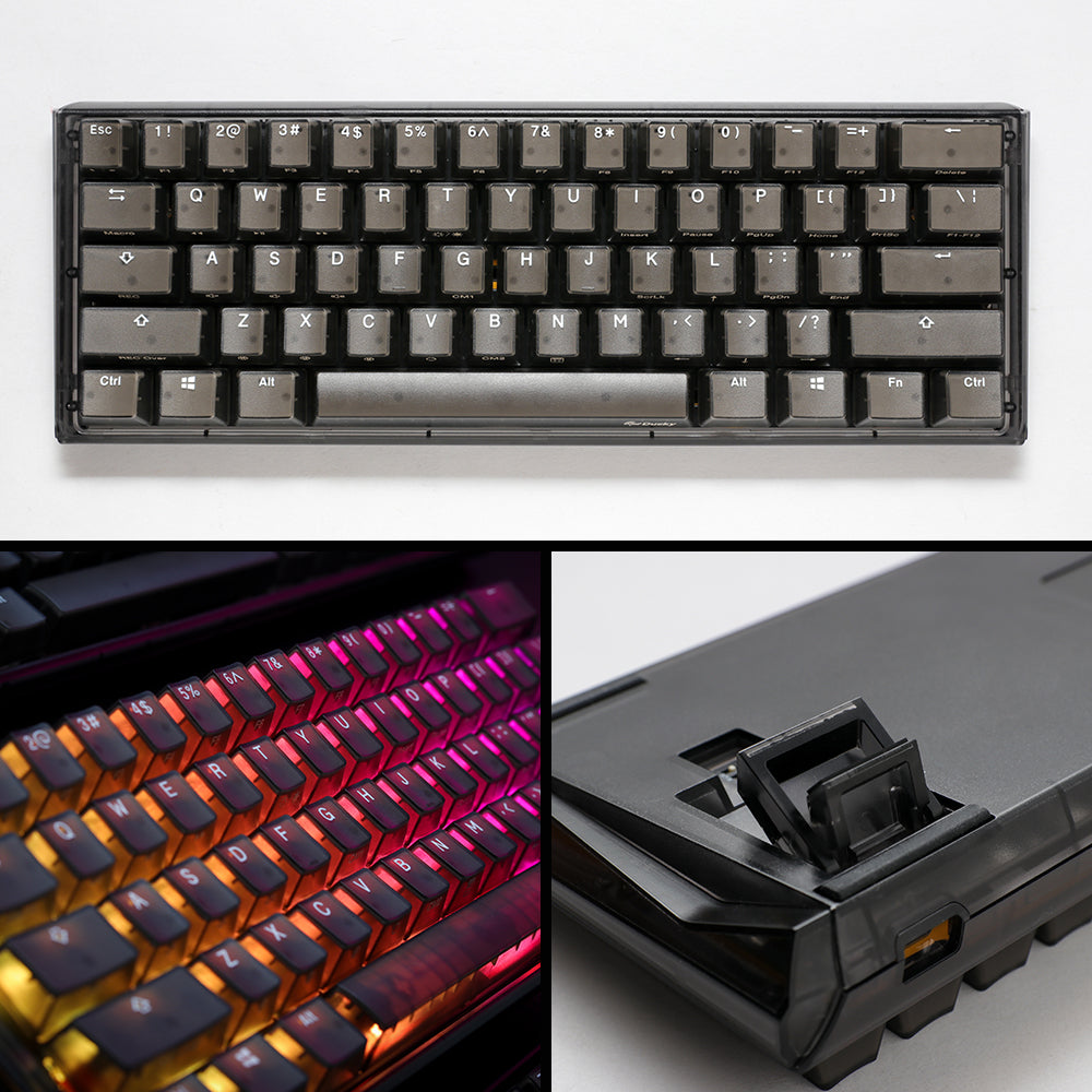 【毎月数量限定】ふもっふのおみせ サービスセット 4月