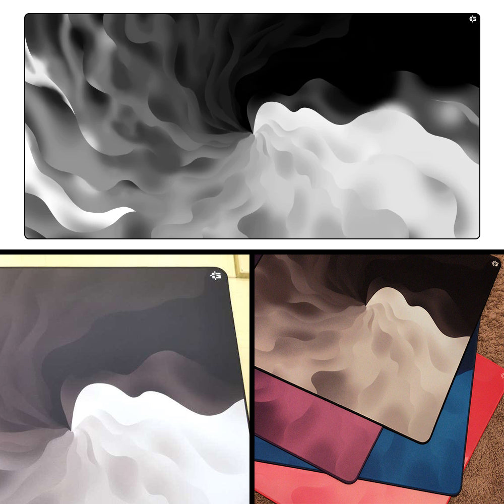 【毎月数量限定】ふもっふのおみせ サービスセット 4月