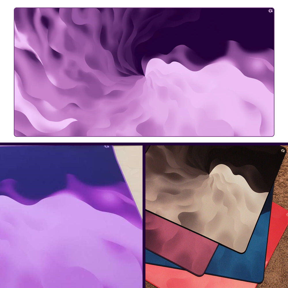 【毎月数量限定】ふもっふのおみせ サービスセット 4月