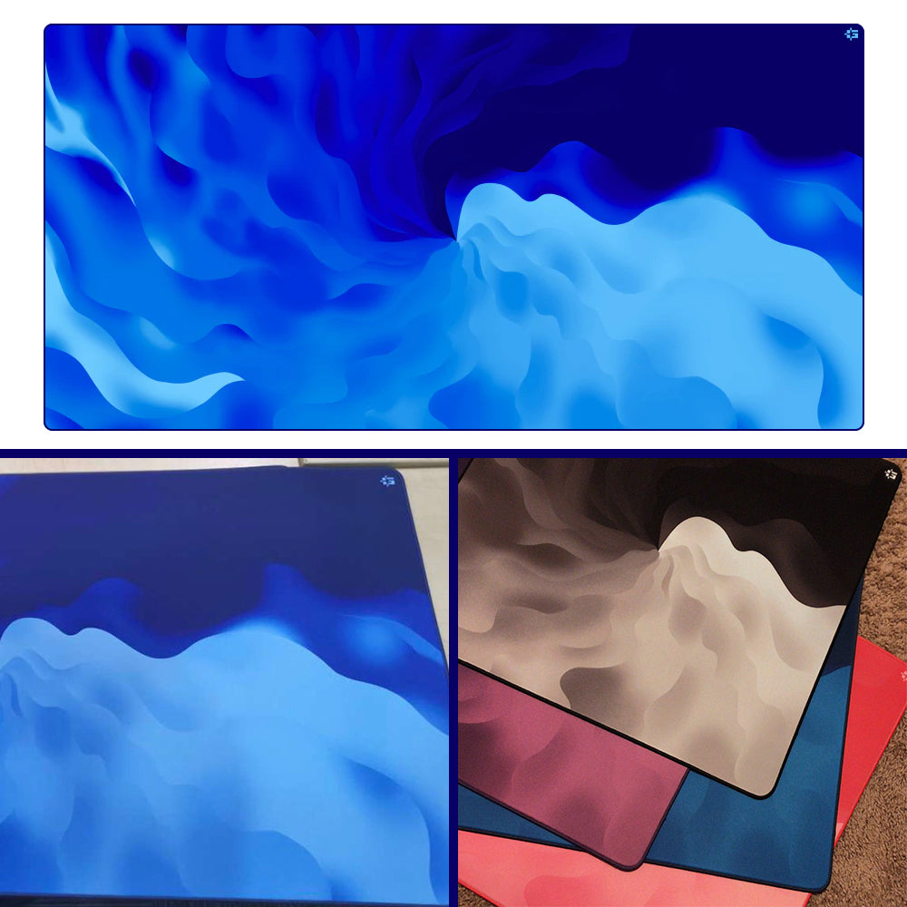 【毎月数量限定】ふもっふのおみせ サービスセット 4月