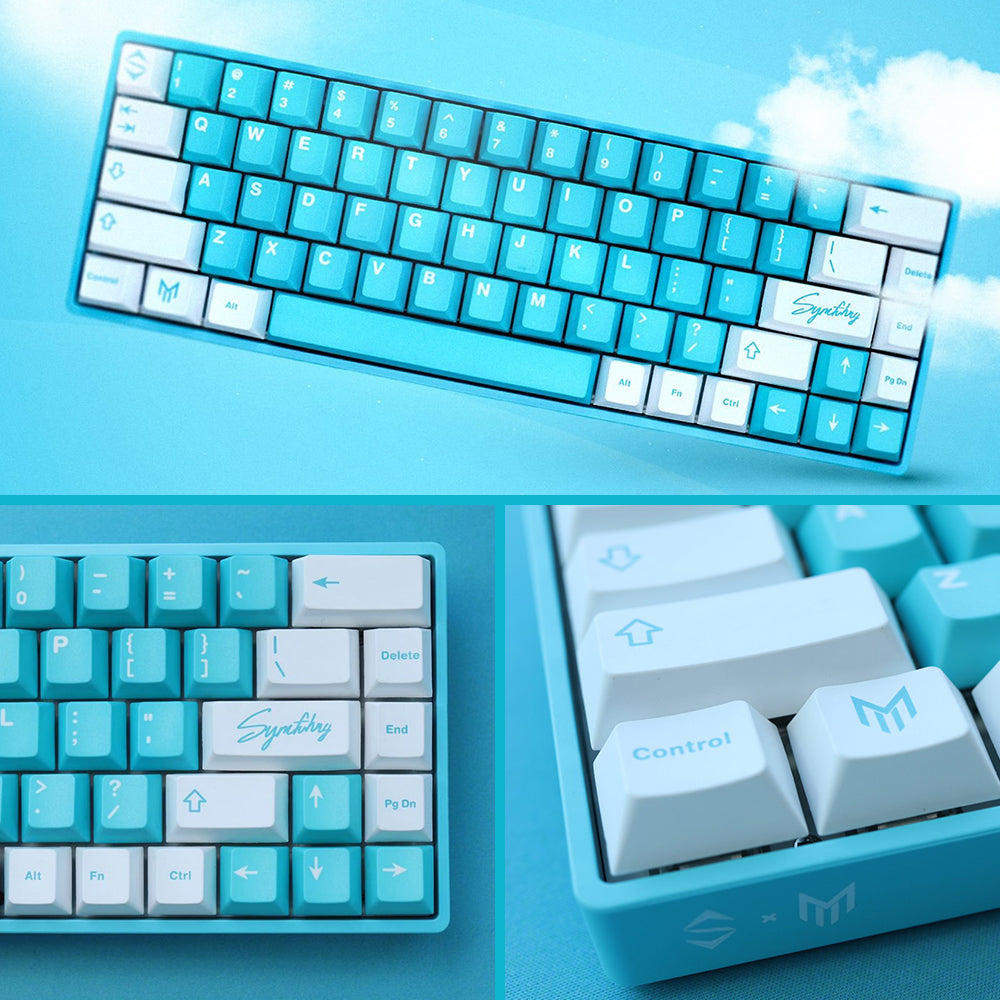 【毎月数量限定】ふもっふのおみせ サービスセット 8月
