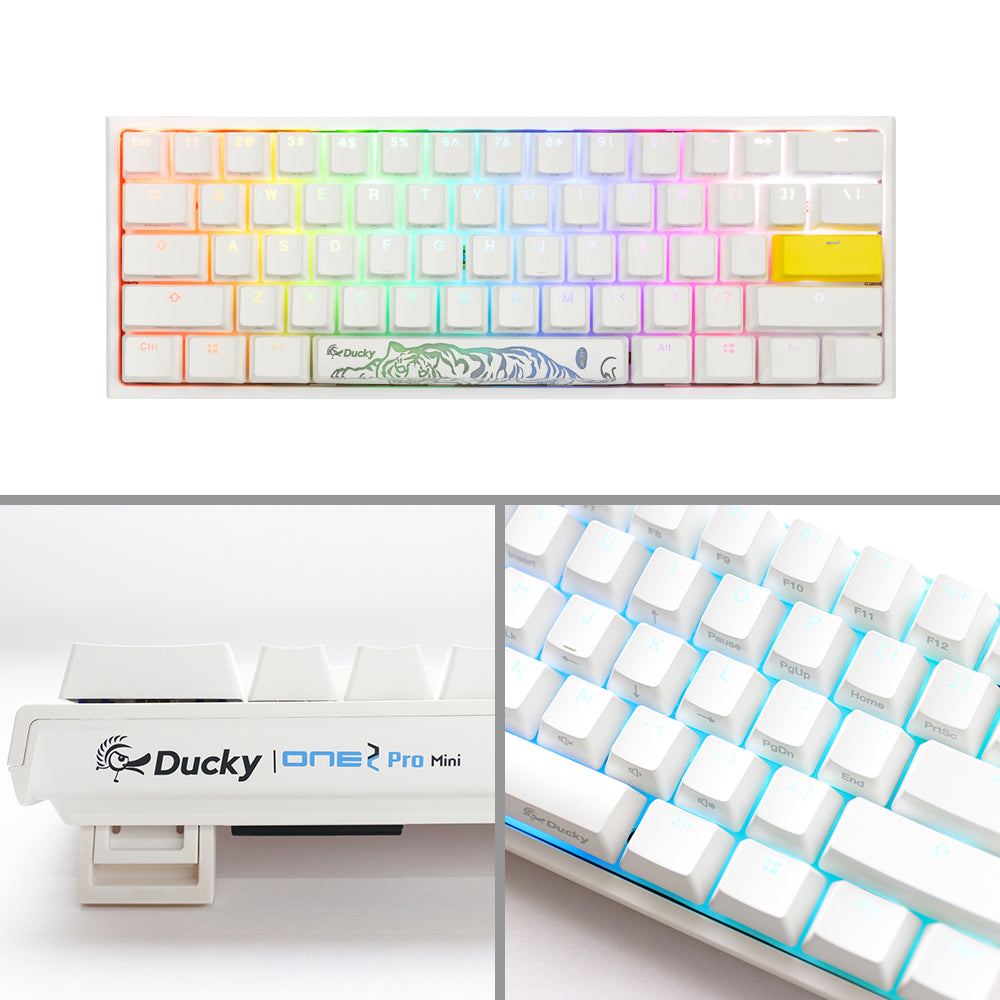 【毎月数量限定】ふもっふのおみせ サービスセット 12月