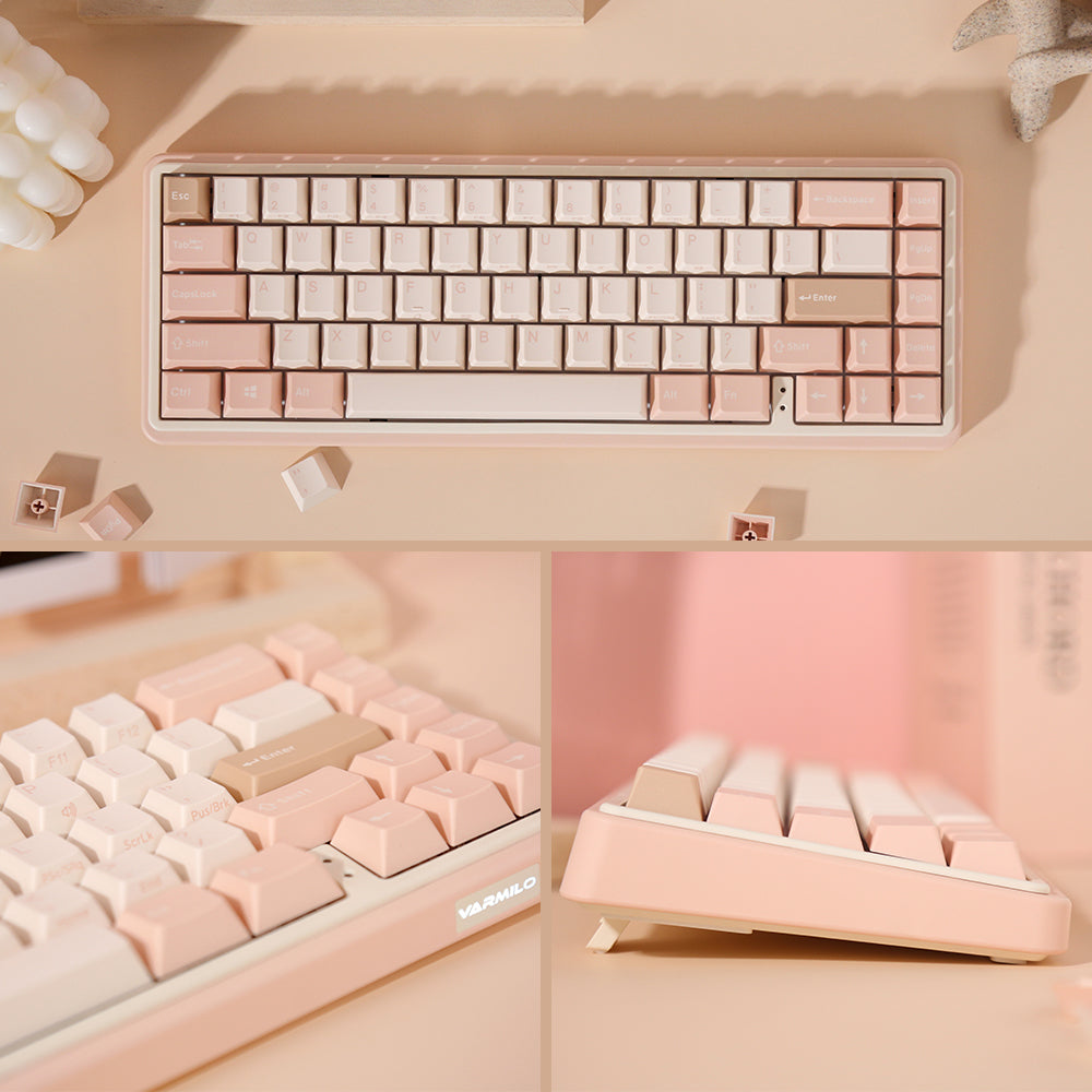 【毎月数量限定】ふもっふのおみせ サービスセット 7月