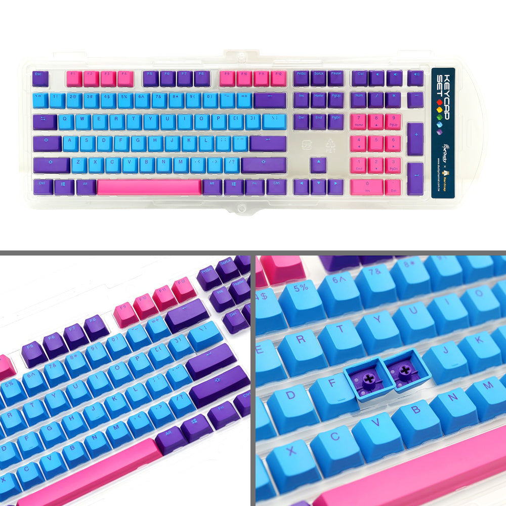 【毎月数量限定】ふもっふのおみせ サービスセット 6月