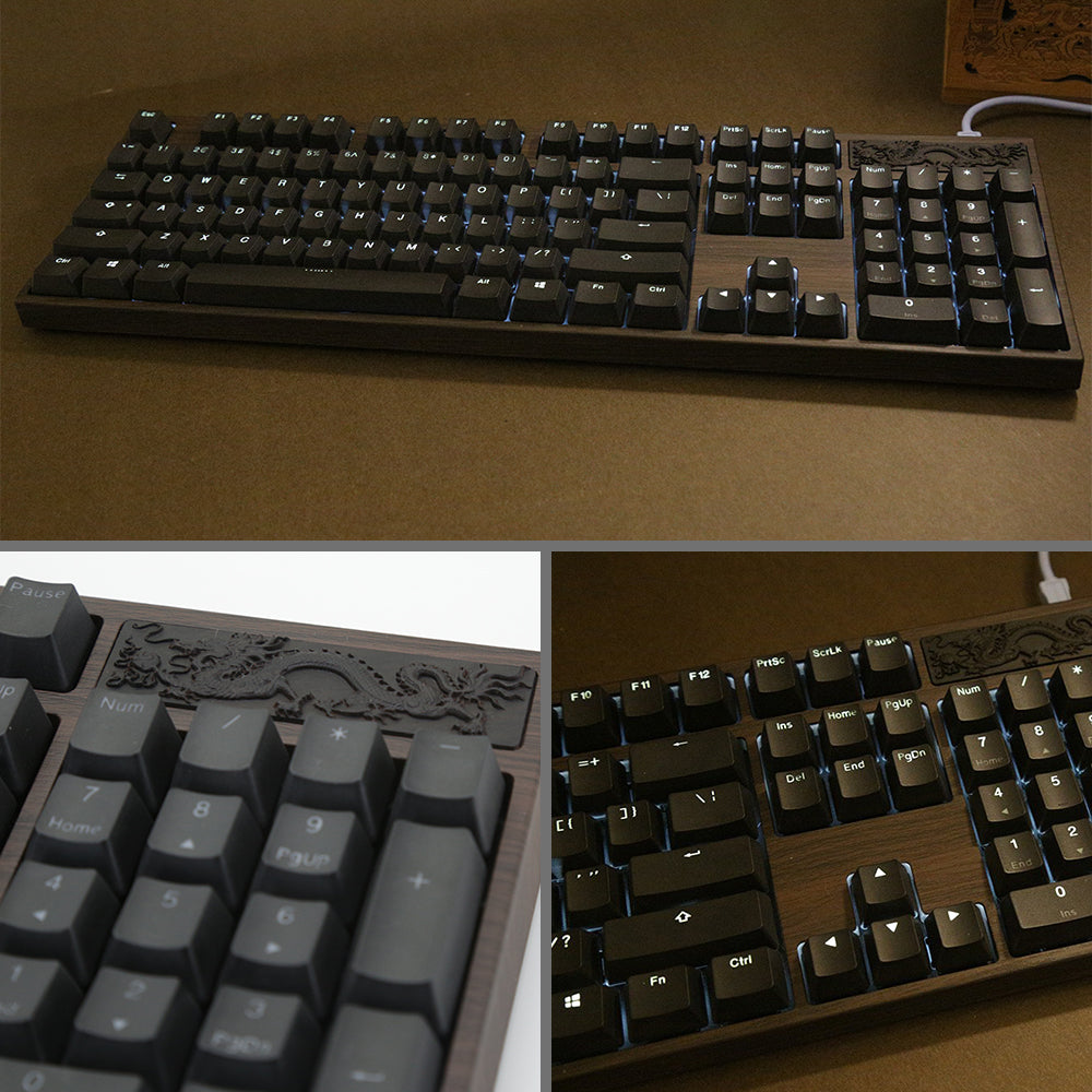 【毎月数量限定】ふもっふのおみせ サービスセット 6月