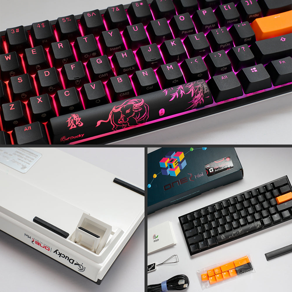 【毎月数量限定】ふもっふのおみせ サービスセット 3月