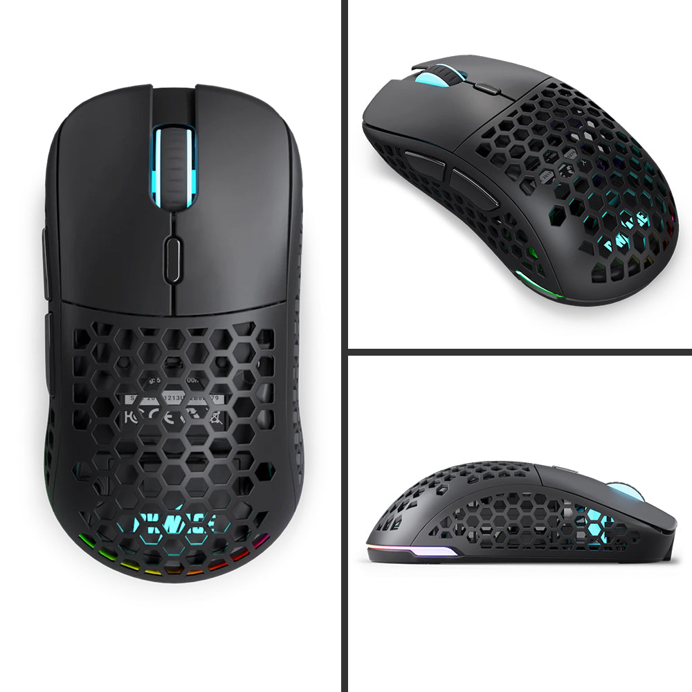 【毎月数量限定】ふもっふのおみせ サービスセット 3月