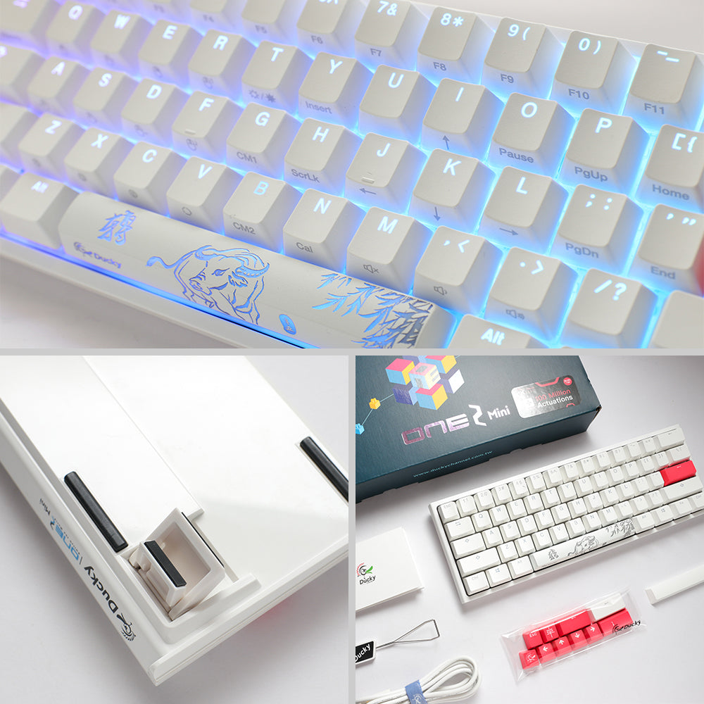 【毎月数量限定】ふもっふのおみせ サービスセット 3月