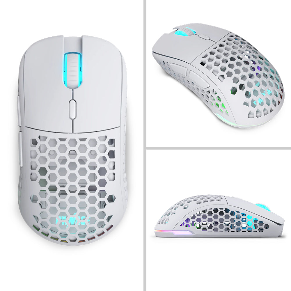 【毎月数量限定】ふもっふのおみせ サービスセット 3月