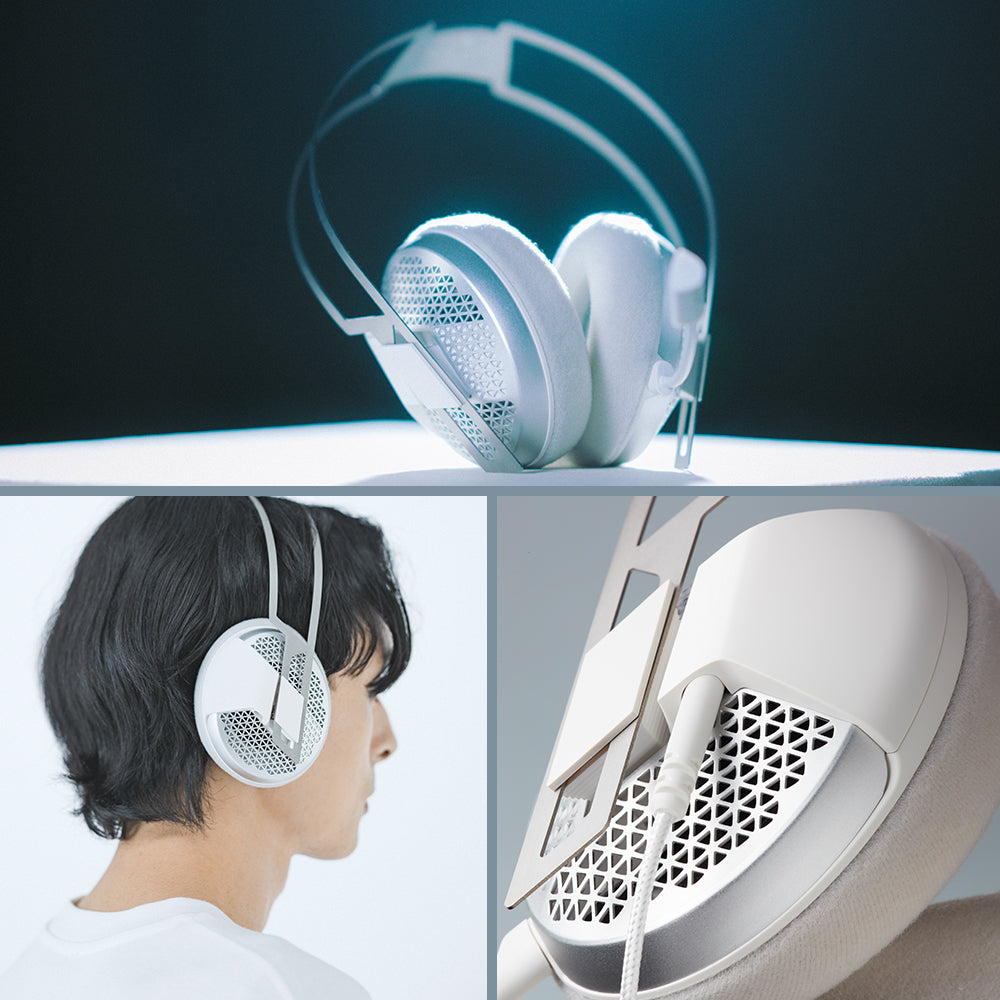 【毎月数量限定】ふもっふのおみせ サービスセット 11月