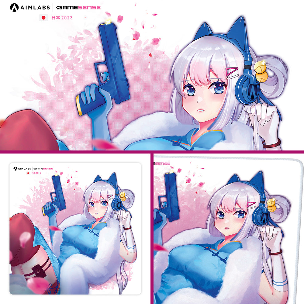 【毎月数量限定】ふもっふのおみせ サービスセット 10月